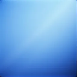Illusion