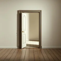 HIDE AND SEEK