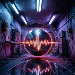 VIRUS (HAWANG)