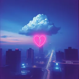 Lightning(organic)