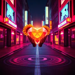 Lovly loving song