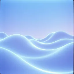 MetaOutro: Awakening