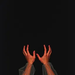 Drowning In The Abyss 