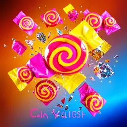 Candy Crush