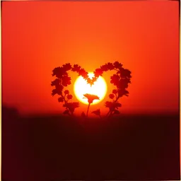 You"re My Sunshine
