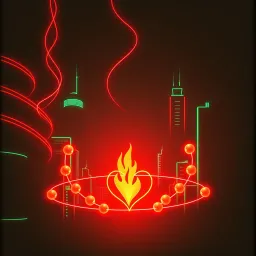 Tet