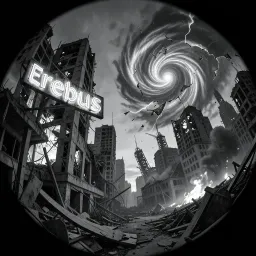 Apocalypse