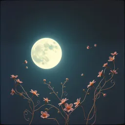 There you go, I can't sleep