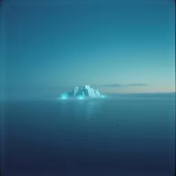 Hel: Edge of Silence