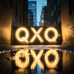 QXQ