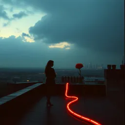 En el amor todo se vale