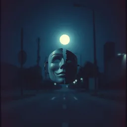 Moonlight