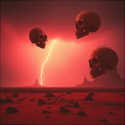 Judgment Day