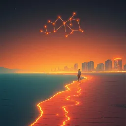 Terra Natal