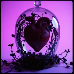 Poison 4