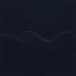 Head Noise
