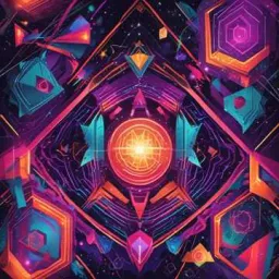 Laserlied