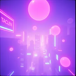 LUBE 2.0