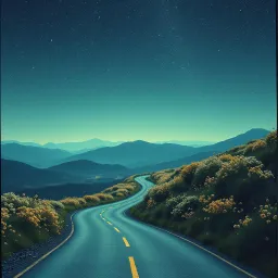 When you feel like giving up