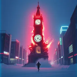 YEAR ZERO