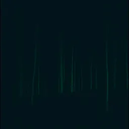 Baseline