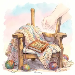 Thread by Thread