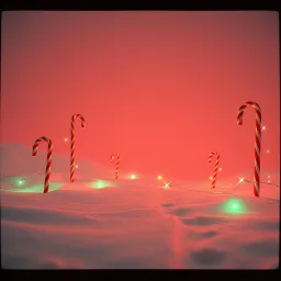 Jingle All the Night