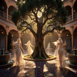 Illusion