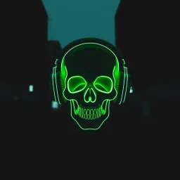 I.s.a.i.s.o.k