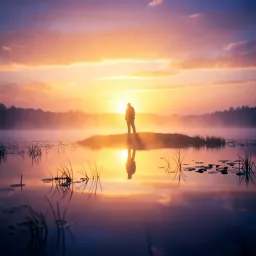 The Faith