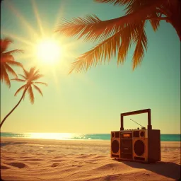 Enjoy la vida