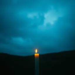 Can t live without you 