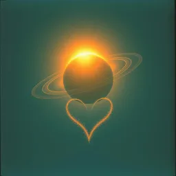 Align