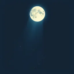 Tristesse Nocturne