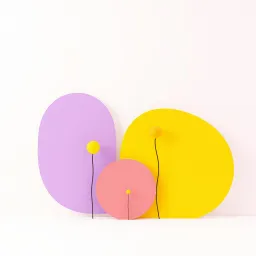Lifestyle