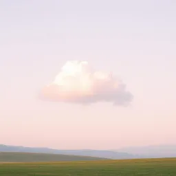 Portami via