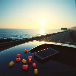 Mali