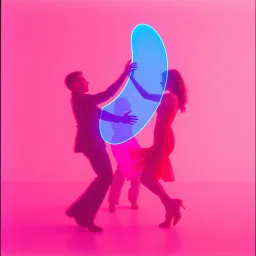 All Night Playground