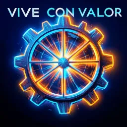Vive con Valor