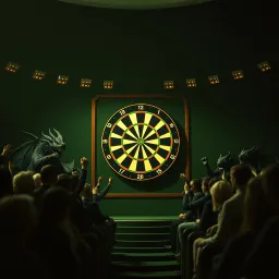 Dart 2