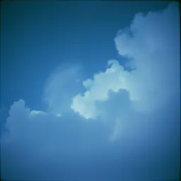 Вновь и вновь