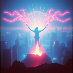 Alive