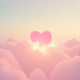 It's You