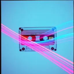 REWIND
