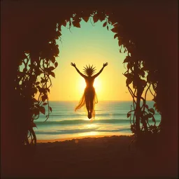 Set Free