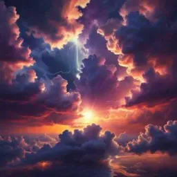 I Love To Praise Thee