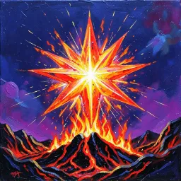 Star