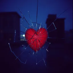 Hollow feels(2)
