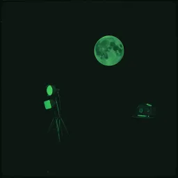 Psychoincident