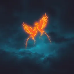 Till The End Of Time